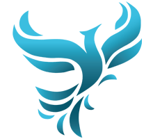 konkursy_shkolnikam4