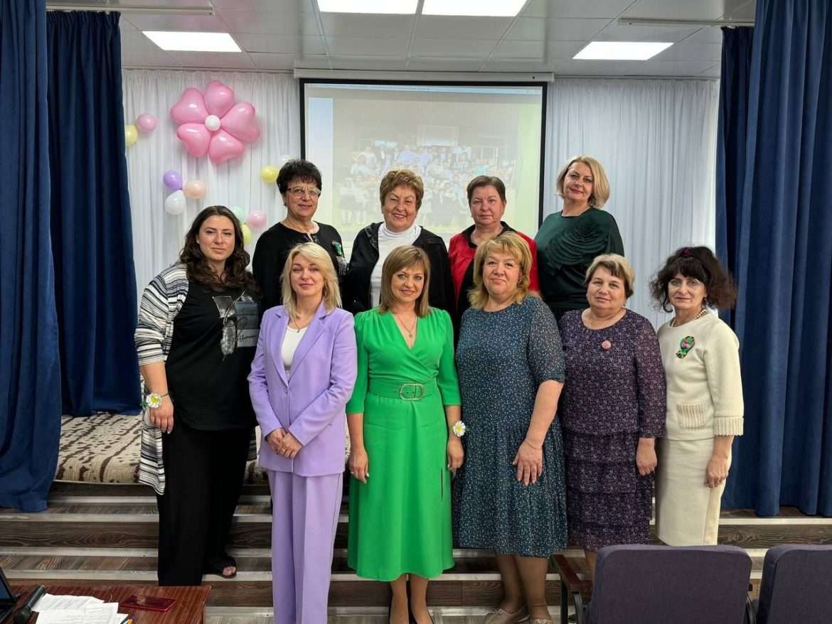 1714141717_photo_2024-04-26_17-17-50