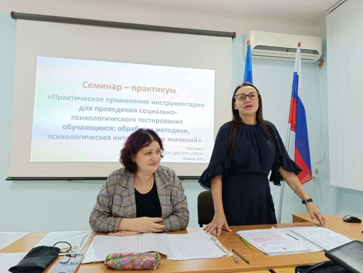 photo_2024-09-15_11-18-09