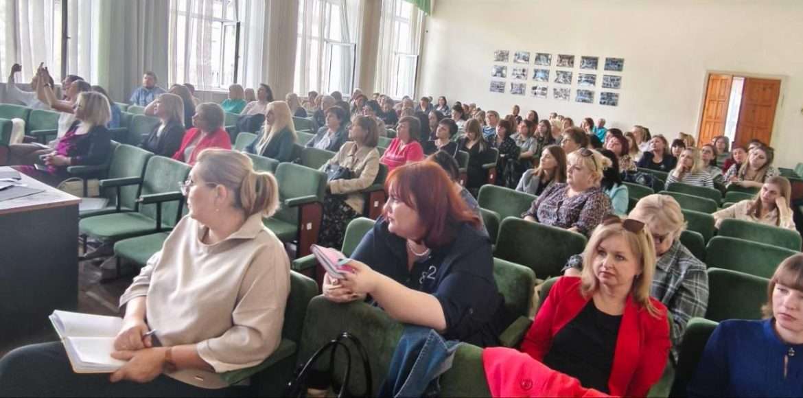 photo_2025-04-23_11-39-41 (2)